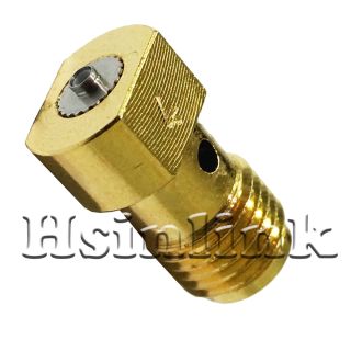06-010100-0002 HS-SMAF To mm8030 Adapter (8G)_Web1